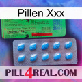 Pills Xxx new03